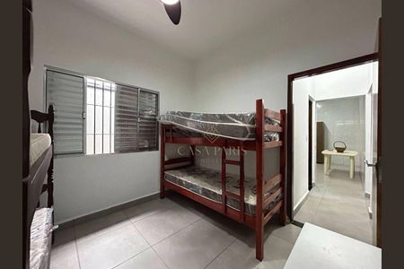 3_photo/94ce1f8249.b9011c6352d0a570-ATLAS-d3f49f2c-e818-4afb-a849-5e49096fda14.jpg de casa à venda com 3 quartos, 100m² em Maracanã, Praia Grande