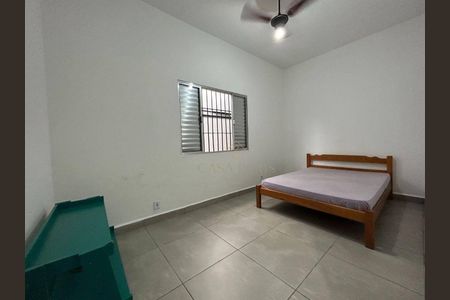 5_photo/94ce1f8249.b9011c6352d0a570-ATLAS-e5360b99-ebee-4e72-ac27-9f1fc9c91294.jpg de casa à venda com 3 quartos, 100m² em Maracanã, Praia Grande