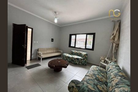 10_photo/94ce1f8249.b9011c6352d0a570-ATLAS-f4e67c46-161e-44eb-9717-c2cc9e9e438f.jpg de casa à venda com 3 quartos, 100m² em Maracanã, Praia Grande