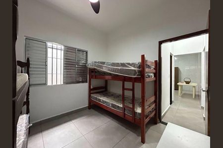 9_photo/94ce1f8249.fcfa857525895272-ATLAS-33616b62-0164-4e49-bbd7-bf68df063c9a.jpg de casa à venda com 3 quartos, 100m² em Maracanã, Praia Grande