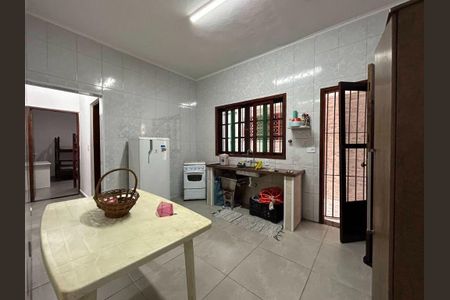 3_photo/94ce1f8249.fcfa857525895272-ATLAS-8a2c3749-af4d-40e9-a9a5-ec4d6fe0dc22.jpg de casa à venda com 3 quartos, 100m² em Maracanã, Praia Grande