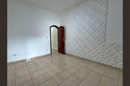 14_photo/94ce1f824b.210363f7da379e19-ATLAS-084e913b-d15b-44f5-bfa2-87dbd0ec61b7.jpg de casa à venda com 2 quartos, 90m² em Maracanã, Praia Grande