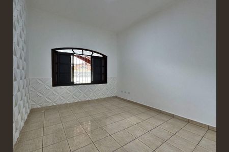 13_photo/94ce1f824b.210363f7da379e19-ATLAS-1ce26af9-cf85-46b3-a603-5ee0d707b53c.jpg de casa à venda com 2 quartos, 90m² em Maracanã, Praia Grande