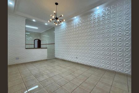 2_photo/94ce1f824b.210363f7da379e19-ATLAS-2b2a430f-6427-4380-a6d3-ad39266d557a.jpg de casa à venda com 2 quartos, 90m² em Maracanã, Praia Grande