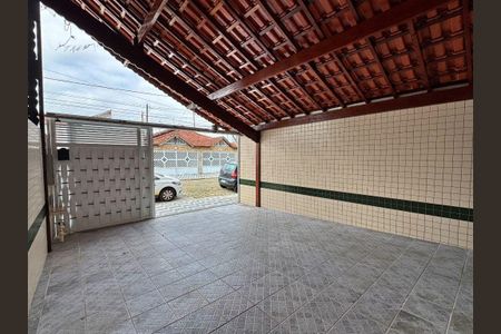 19_photo/94ce1f824b.210363f7da379e19-ATLAS-4ef4b8f7-5332-48d3-81e8-2a754c3963c9.jpg de casa à venda com 2 quartos, 90m² em Maracanã, Praia Grande