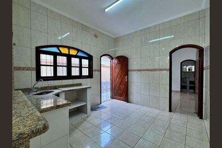 15_photo/94ce1f824b.210363f7da379e19-ATLAS-9cd7a145-9065-46b8-8fe7-cfd9ca6f2903.jpg de casa à venda com 2 quartos, 90m² em Maracanã, Praia Grande