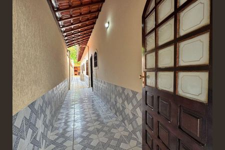 20_photo/94ce1f824b.210363f7da379e19-ATLAS-bf80ec76-0233-433e-9297-07ecbb9c28bd.jpg de casa à venda com 2 quartos, 90m² em Maracanã, Praia Grande