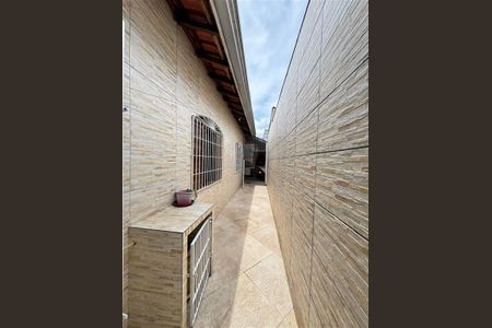 3_photo/94ce1f8259.12a796eb49bed496-ATLAS-15620a0f-2b16-4dae-b3df-2c38db7557ee.jpg de casa à venda com 2 quartos, 150m² em Maracanã, Praia Grande