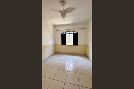 8_photo/94ce1f8259.12a796eb49bed496-ATLAS-aa05f1e2-6e90-44a7-a0ac-9b8a10c52b2f.jpg de casa à venda com 2 quartos, 150m² em Maracanã, Praia Grande