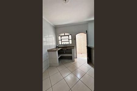 15_photo/94ce1f8259.12a796eb49bed496-ATLAS-bf6afdb0-b358-446b-862e-696bd08aae9b.jpg de casa à venda com 2 quartos, 150m² em Maracanã, Praia Grande