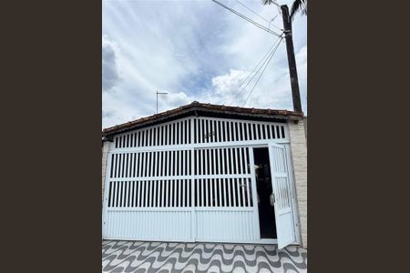 2_photo/94ce1f8259.12a796eb49bed496-ATLAS-d74d094c-9064-4a47-9448-5cfb53e4fb76.jpg de casa à venda com 2 quartos, 150m² em Maracanã, Praia Grande