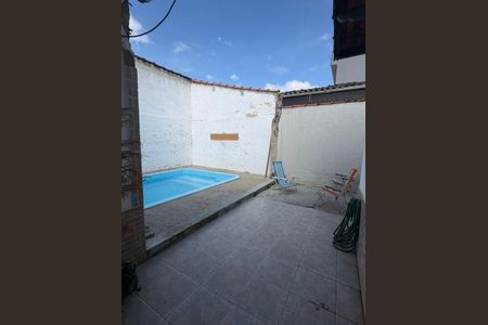 7_photo/94ce1f825f.c004be0b05d3a304-ATLAS-85e67fff-48cf-44d8-9428-8a48e6733881.jpg de casa à venda com 3 quartos, 153m² em Maracanã, Praia Grande