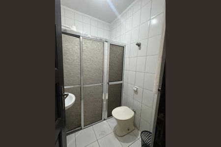 20_photo/94ce1f825f.c004be0b05d3a304-ATLAS-9cb0f771-5440-42f9-9178-c7c4dcd7488f.jpg de casa à venda com 3 quartos, 153m² em Maracanã, Praia Grande