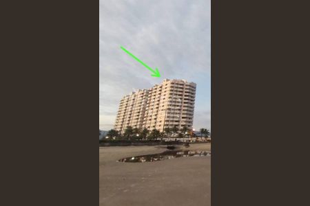 2_photo/94ce1f8261.adc9ede795705ffe-ATLAS-0f7a3cda-1569-4ec9-8e3d-e79edd4b49bc.jpg de apartamento à venda com 1 quarto, 45m² em Maracanã, Praia Grande