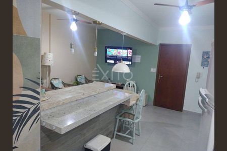 3_photo/94ce1f8261.adc9ede795705ffe-ATLAS-23a6d9a2-ba36-4639-b5e1-4e47ffd74fb8.jpg de apartamento à venda com 1 quarto, 45m² em Maracanã, Praia Grande