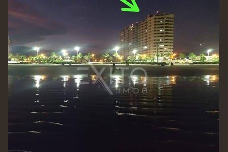 4_photo/94ce1f8261.adc9ede795705ffe-ATLAS-3e3d034f-13bf-44ce-a90d-2dfba83e6477.jpg de apartamento à venda com 1 quarto, 45m² em Maracanã, Praia Grande