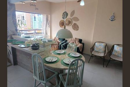 20_photo/94ce1f8261.adc9ede795705ffe-ATLAS-4d77eb9e-2b50-48ec-b262-a8db34bd3dee.jpg de apartamento à venda com 1 quarto, 45m² em Maracanã, Praia Grande