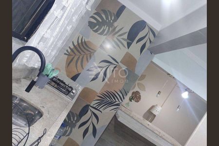 9_photo/94ce1f8261.adc9ede795705ffe-ATLAS-d94e6722-9074-4c9d-8eb3-e6fc9517c0c8.jpg de apartamento à venda com 1 quarto, 45m² em Maracanã, Praia Grande