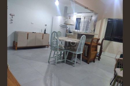 10_photo/94ce1f8261.adc9ede795705ffe-ATLAS-e52d6432-2f89-482b-9c2c-55c6d5eb48b8.jpg de apartamento à venda com 1 quarto, 45m² em Maracanã, Praia Grande