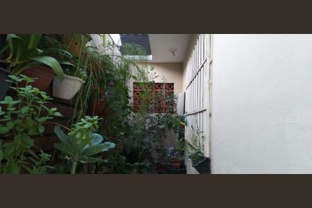 2_photo/94ce1f8261.ceff8192393c33de-ATLAS-04702be7-e3d4-4c50-a62e-38e47dac4d6c.jpg de casa à venda com 3 quartos, 55m² em Maracanã, Praia Grande