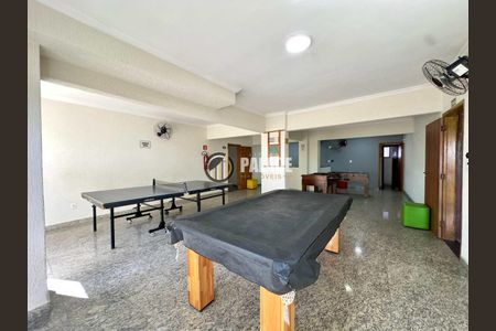 17_photo/94ce1f8261.ceff8192393c33de-ATLAS-7dbed6f1-7eb4-4605-a2c2-a383adf58f58.jpg de casa à venda com 2 quartos, 98m² em Maracanã, Praia Grande