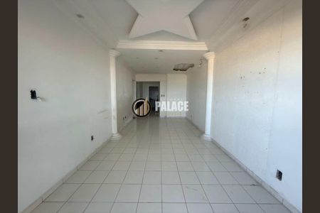 8_photo/94ce1f8261.ceff8192393c33de-ATLAS-d941e149-f7d3-44da-84dc-83ff8eccf739.jpg de casa à venda com 2 quartos, 98m² em Maracanã, Praia Grande