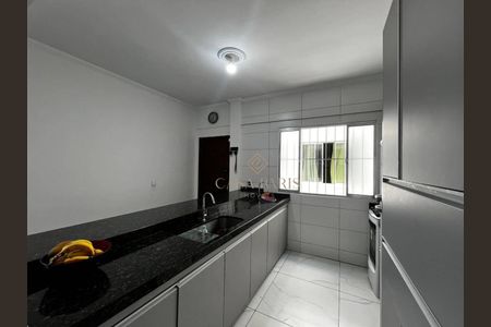 2_photo/94ce1f8277.259e605828330703-ATLAS-38a349b5-2f15-4ebb-8f8e-eacd6fb2ccdb.jpg de apartamento à venda com 2 quartos, 57m² em Maracanã, Praia Grande