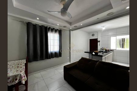 7_photo/94ce1f8277.259e605828330703-ATLAS-7bab60b8-62c5-47e3-8207-ecc7e5de0af2.jpg de apartamento à venda com 2 quartos, 57m² em Maracanã, Praia Grande