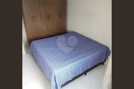 9_photo/94ce1f8277.9eb5d2fc35c3b0f7-ATLAS-1a7a6bad-5cd1-43a8-80fe-c27fecb2186c.jpg de apartamento à venda com 2 quartos, 57m² em Maracanã, Praia Grande