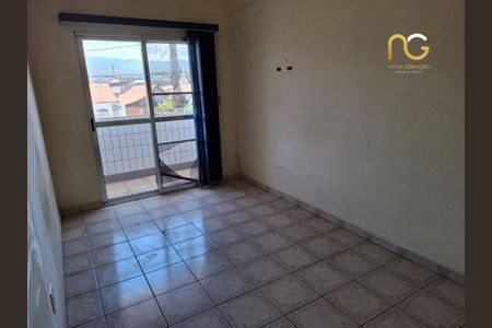 1_photo/94ce1f8277.9eb5d2fc35c3b0f7-ATLAS-2820c1fd-5fe2-446b-917a-ccd620a9c64e.jpg de apartamento à venda com 2 quartos, 60m² em Maracanã, Praia Grande