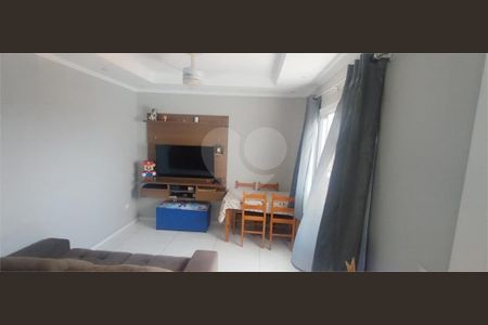 4_photo/94ce1f8277.9eb5d2fc35c3b0f7-ATLAS-30ecc723-55ce-4293-a2bc-b1ca4f31b34b.jpg de apartamento à venda com 2 quartos, 57m² em Maracanã, Praia Grande