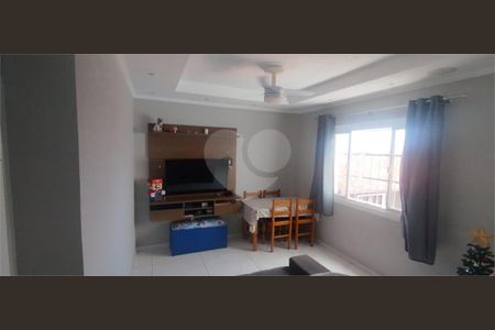 2_photo/94ce1f8277.9eb5d2fc35c3b0f7-ATLAS-497cdca8-4ba1-4cd0-a807-2bc08c7ca598.jpg de apartamento à venda com 2 quartos, 57m² em Maracanã, Praia Grande