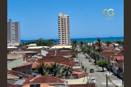 2_photo/94ce1f8277.9eb5d2fc35c3b0f7-ATLAS-507c544f-df6a-4335-9bd2-e8b3c5f9ea51.jpg de apartamento à venda com 2 quartos, 60m² em Maracanã, Praia Grande