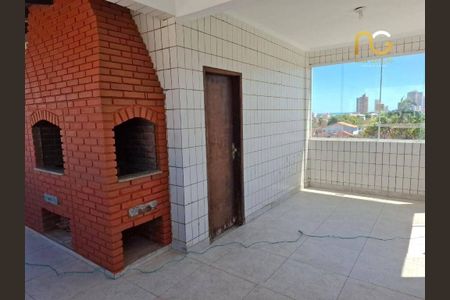 3_photo/94ce1f8277.9eb5d2fc35c3b0f7-ATLAS-6c41e3e6-6781-4e8a-a70a-a9fc55b0b365.jpg de apartamento à venda com 2 quartos, 60m² em Maracanã, Praia Grande