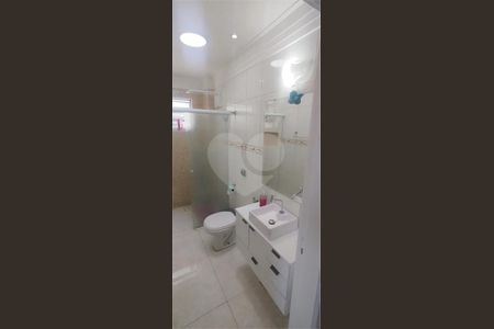 13_photo/94ce1f8277.9eb5d2fc35c3b0f7-ATLAS-79d9a178-a447-4c2b-8174-eff1f5eda355.jpg de apartamento à venda com 2 quartos, 57m² em Maracanã, Praia Grande