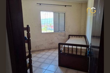 5_photo/94ce1f8277.9eb5d2fc35c3b0f7-ATLAS-7b5406da-74a1-4f64-8a9b-99ff1ea15bbc.jpg de apartamento à venda com 2 quartos, 60m² em Maracanã, Praia Grande