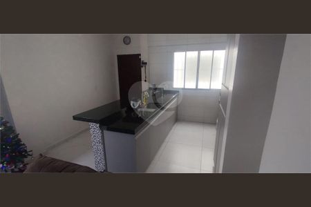 7_photo/94ce1f8277.9eb5d2fc35c3b0f7-ATLAS-8f536069-258e-426e-9cb9-47cfc97e6d5e.jpg de apartamento à venda com 2 quartos, 57m² em Maracanã, Praia Grande