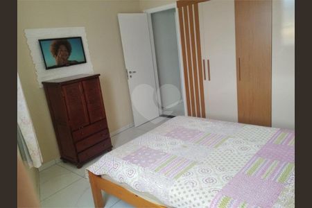 14_photo/94ce1f8277.9eb5d2fc35c3b0f7-ATLAS-a387aed7-e468-4fd6-b779-fd7e066390f6.jpg de apartamento à venda com 2 quartos, 57m² em Maracanã, Praia Grande