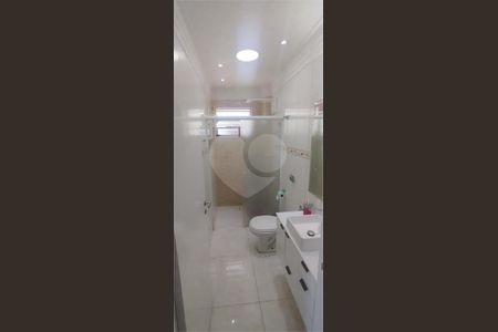 12_photo/94ce1f8277.9eb5d2fc35c3b0f7-ATLAS-a86a71a0-7c96-4880-89c0-3db683fb0dfa.jpg de apartamento à venda com 2 quartos, 57m² em Maracanã, Praia Grande