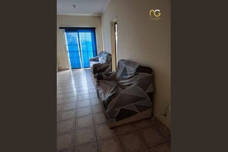 6_photo/94ce1f8277.9eb5d2fc35c3b0f7-ATLAS-ab215aec-574d-440d-96c2-3e81b1d77356.jpg de apartamento à venda com 2 quartos, 60m² em Maracanã, Praia Grande