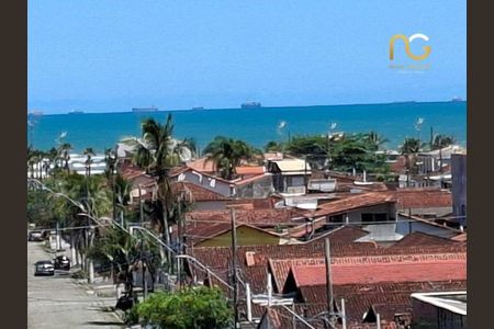 7_photo/94ce1f8277.9eb5d2fc35c3b0f7-ATLAS-c0db0abf-f458-457a-9d8b-5dddf5b239f7.jpg de apartamento à venda com 2 quartos, 60m² em Maracanã, Praia Grande