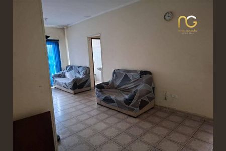 8_photo/94ce1f8277.9eb5d2fc35c3b0f7-ATLAS-c4c9a489-02e8-432a-b5d3-ee2955516fb0.jpg de apartamento à venda com 2 quartos, 60m² em Maracanã, Praia Grande