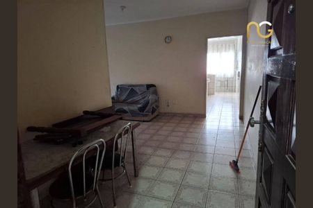 10_photo/94ce1f8277.9eb5d2fc35c3b0f7-ATLAS-d215afa3-af96-4840-953e-8bd5194c417f.jpg de apartamento à venda com 2 quartos, 60m² em Maracanã, Praia Grande