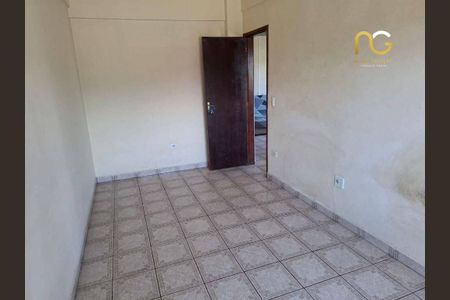 11_photo/94ce1f8277.9eb5d2fc35c3b0f7-ATLAS-de6852dc-e3fe-40df-87dd-6a88c102999a.jpg de apartamento à venda com 2 quartos, 60m² em Maracanã, Praia Grande