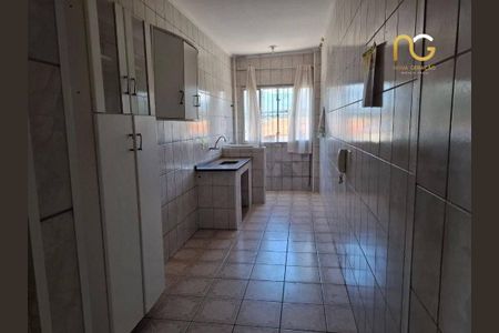 12_photo/94ce1f8277.9eb5d2fc35c3b0f7-ATLAS-e06bfd4d-60b1-403d-ad33-32740bb0ac8b.jpg de apartamento à venda com 2 quartos, 60m² em Maracanã, Praia Grande