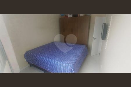 8_photo/94ce1f8277.9eb5d2fc35c3b0f7-ATLAS-ff1413f5-9109-400f-a3e2-b189e68ced98.jpg de apartamento à venda com 2 quartos, 57m² em Maracanã, Praia Grande