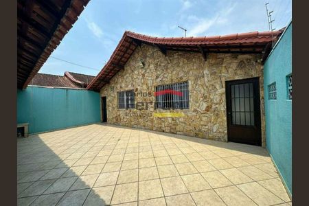 13_photo/94ce1f827d.373a2bc4a4b9a006-ATLAS-8cb4adae-bd31-4abb-b310-e9e4b5bb580c.jpg de casa à venda com 4 quartos, 200m² em Maracanã, Praia Grande