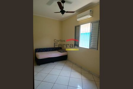 11_photo/94ce1f827d.373a2bc4a4b9a006-ATLAS-e4f7966b-b6d5-4f7a-8bde-d8c527e07f00.jpg de casa à venda com 4 quartos, 200m² em Maracanã, Praia Grande