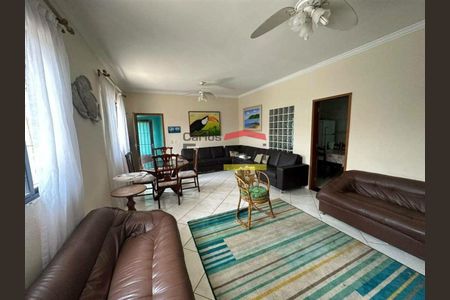 4_photo/94ce1f827d.373a2bc4a4b9a006-ATLAS-e5a200b3-d9ba-4f92-a258-2146ed9a5d23.jpg de casa à venda com 4 quartos, 200m² em Maracanã, Praia Grande