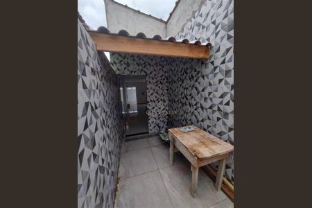 5_photo/94ce1f827d.919ddce755a14674-ATLAS-40afe5aa-02e8-4e5e-b6f6-e7430a37a77a.jpg de casa à venda com 2 quartos, 90m² em Maracanã, Praia Grande